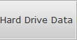 Hard Drive Data Recovery West Denver Hdd